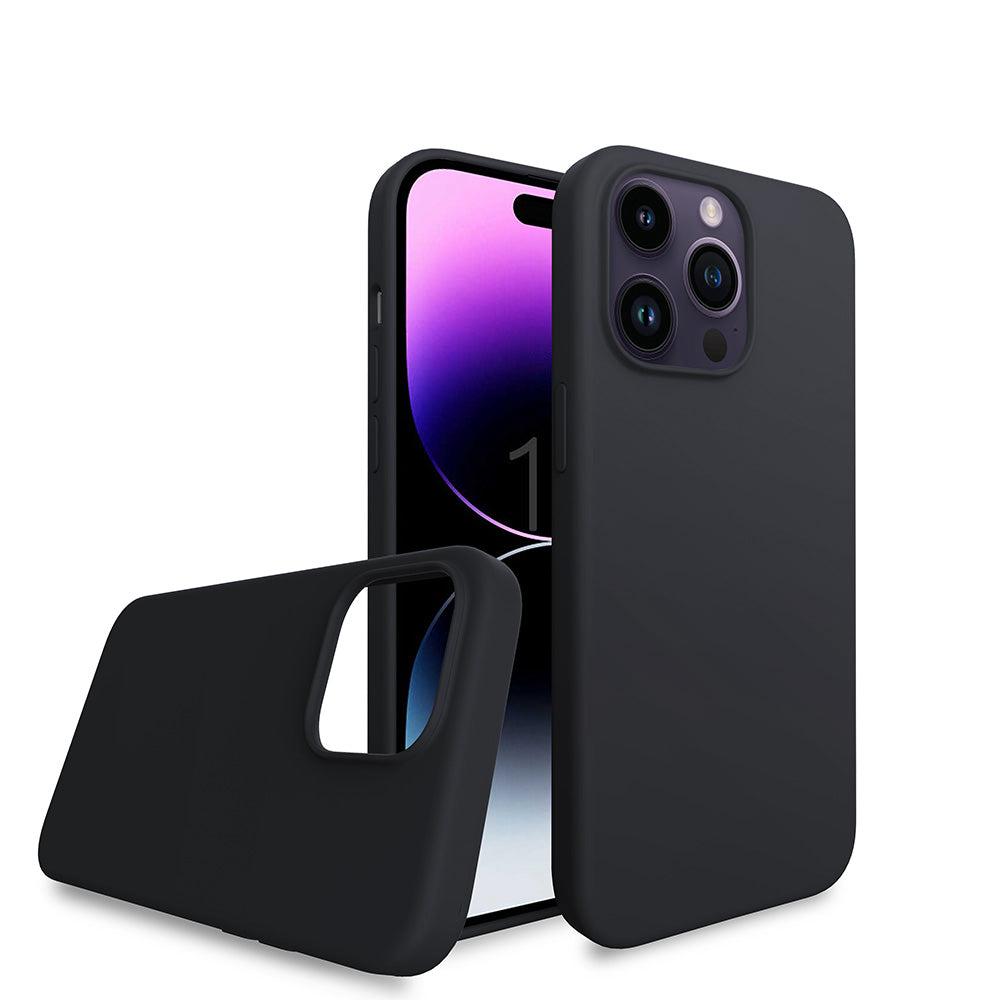iPhone 16 Pro Max Case